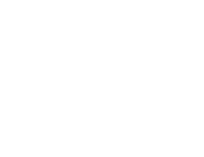 施設の入場料に