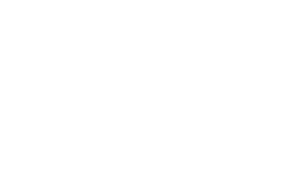 アクティビティに